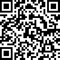 profile-qr