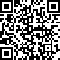 profile-qr