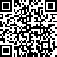 profile-qr