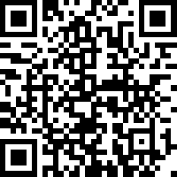 profile-qr