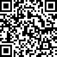 profile-qr