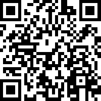 profile-qr