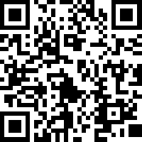 profile-qr