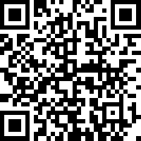 profile-qr