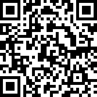 profile-qr