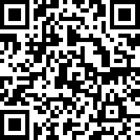 profile-qr