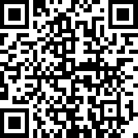 profile-qr