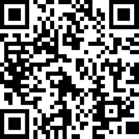 profile-qr