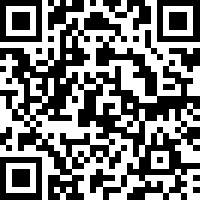 profile-qr