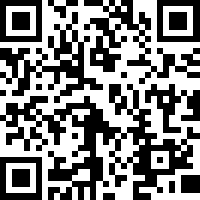 profile-qr