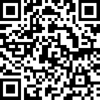 profile-qr