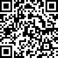 profile-qr