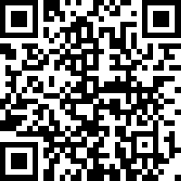 profile-qr