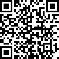 profile-qr