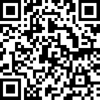 profile-qr