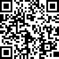 profile-qr