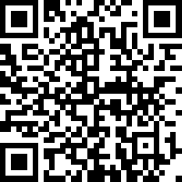 profile-qr