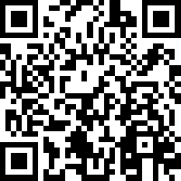 profile-qr