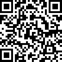 profile-qr