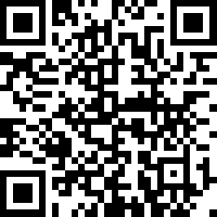 profile-qr