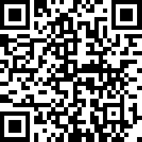 profile-qr