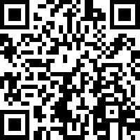 profile-qr