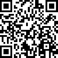 profile-qr