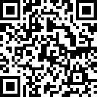 profile-qr