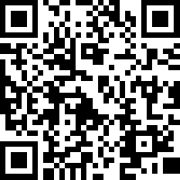 profile-qr