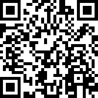 profile-qr