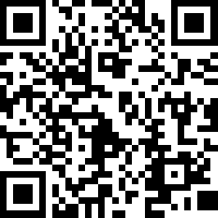 profile-qr