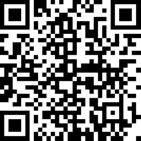 profile-qr