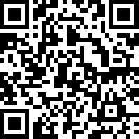 profile-qr