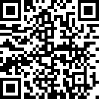 profile-qr