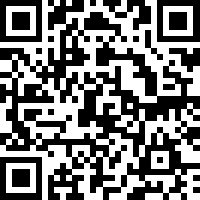 profile-qr