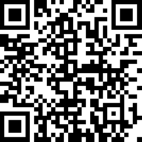 profile-qr