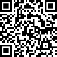 profile-qr