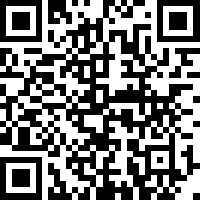 profile-qr