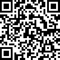 profile-qr