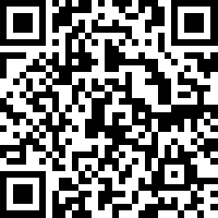 profile-qr