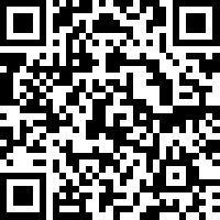 profile-qr