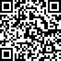 profile-qr