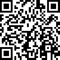 profile-qr