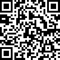 profile-qr