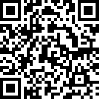 profile-qr