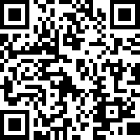 profile-qr