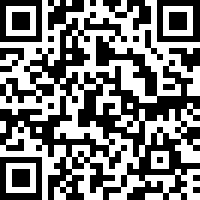 profile-qr