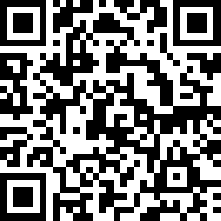 profile-qr