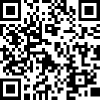 profile-qr