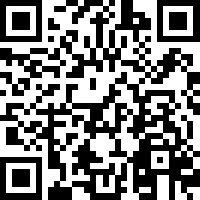 profile-qr